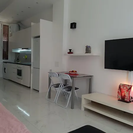 2 Bedrooms Altamar En Playa De Americas * 아로나