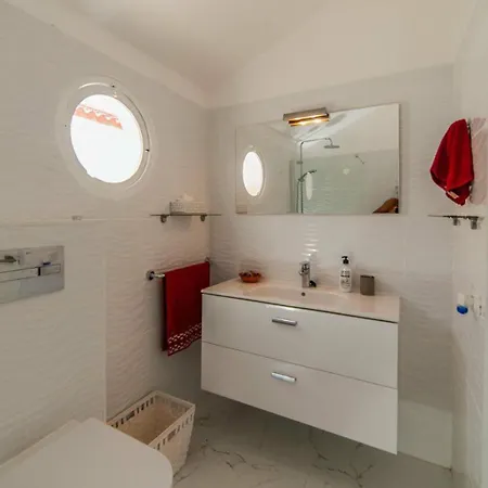2 Bedrooms Altamar En Playa De Americas * 아로나