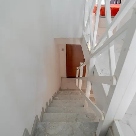 Apartamento 2 Bedrooms Altamar En Playa De Americas Arona (Tenerife)